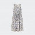 Vestido Goa Goa