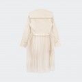 Vestido Goa Goa