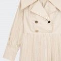 Vestido Goa Goa