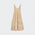 Vestido Goa Goa