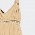 Vestido Goa Goa