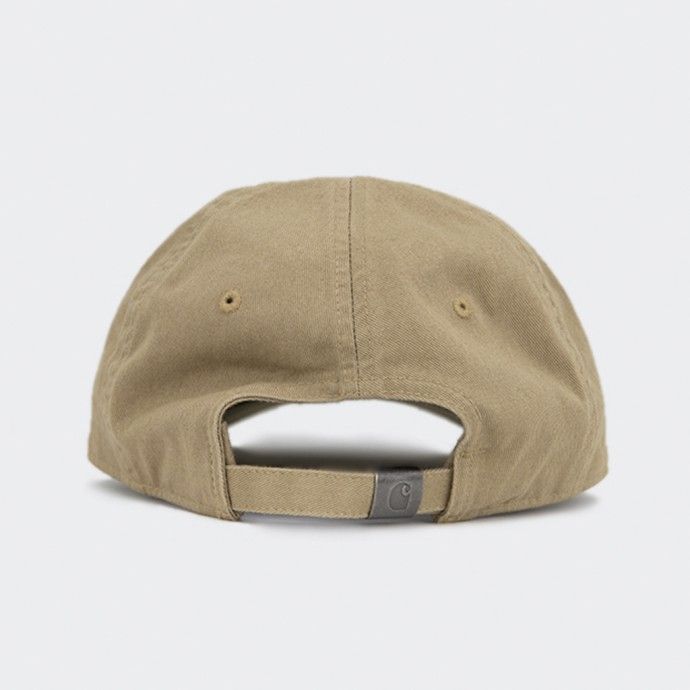 Cap Carhartt WIP Madison