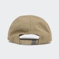 Cap Carhartt WIP Madison