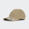 Cap Carhartt WIP Madison