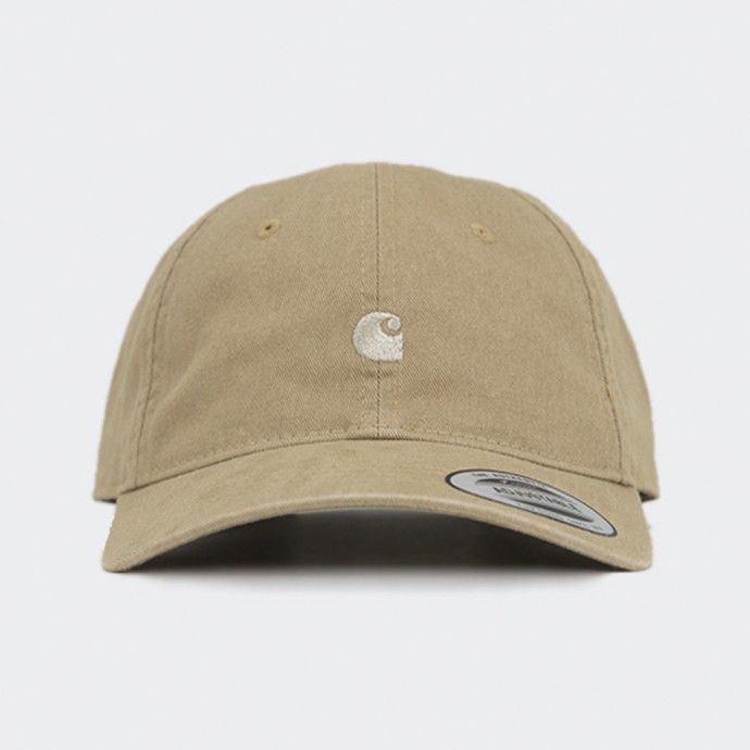 Cap Carhartt WIP Madison