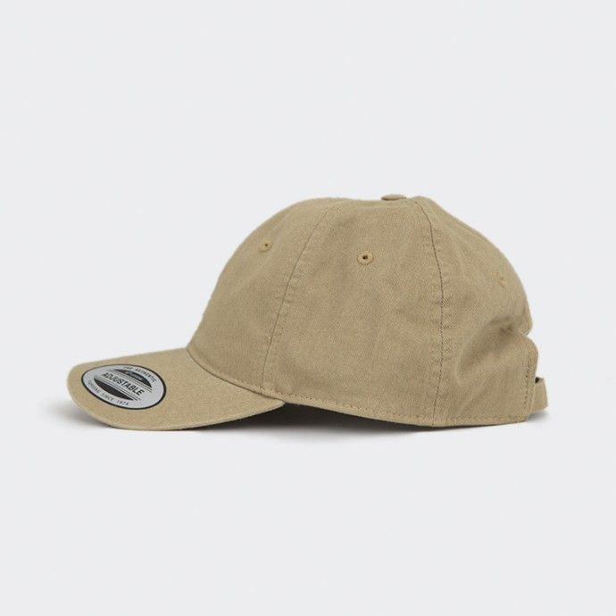 Cap Carhartt WIP Madison