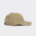 Cap Carhartt WIP Madison
