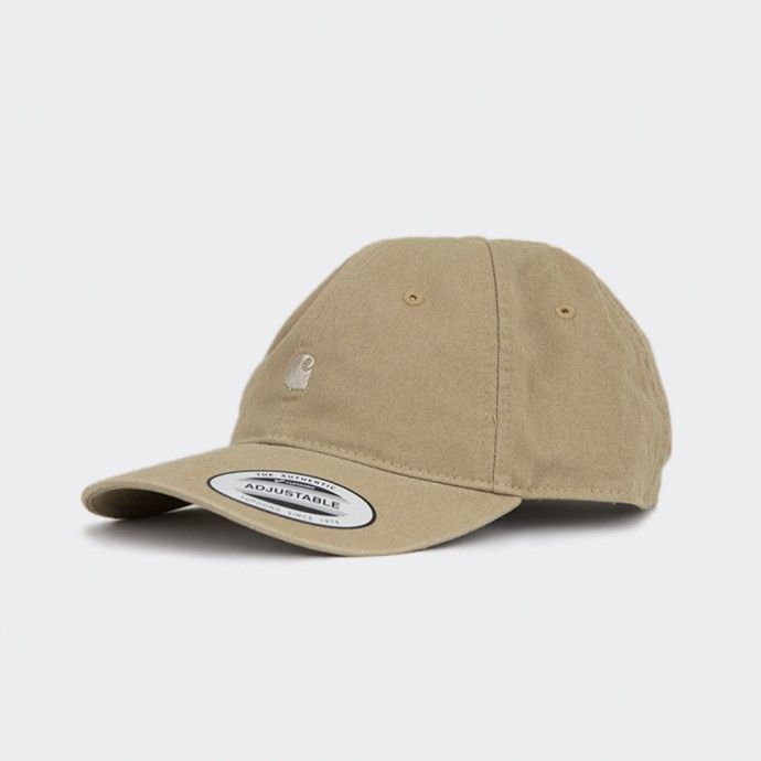 Cap Carhartt WIP Madison