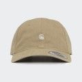 Cap Carhartt WIP Madison