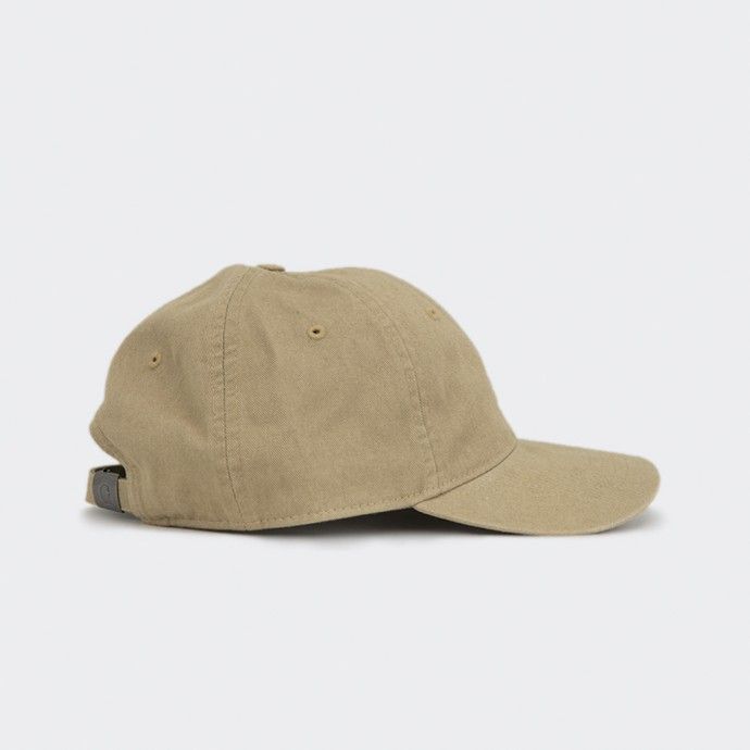 Cap Carhartt WIP Madison