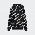 Hoodie Inimigo