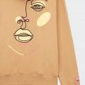 Hoodie Inimigo