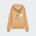Hoodie Inimigo