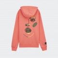 Hoodie Inimigo
