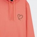 Hoodie Inimigo