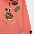 Hoodie Inimigo