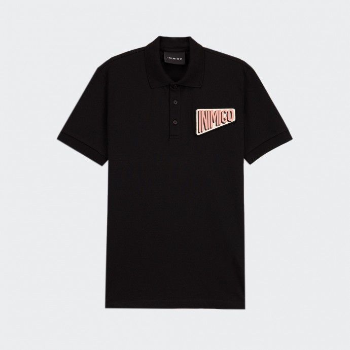 Polo Inimigo