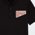 Polo Inimigo