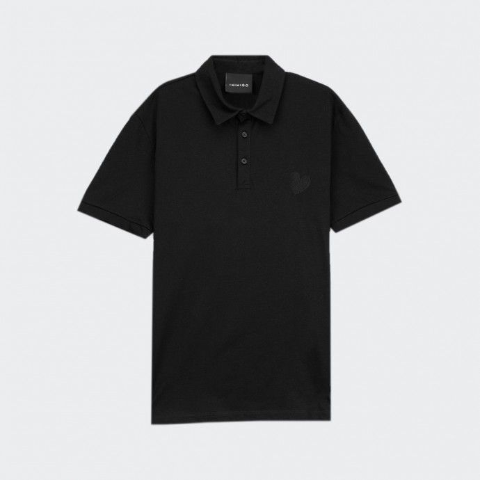 Polo Inimigo