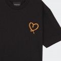 T-Shirt Inimigo