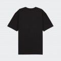 T-Shirt Inimigo