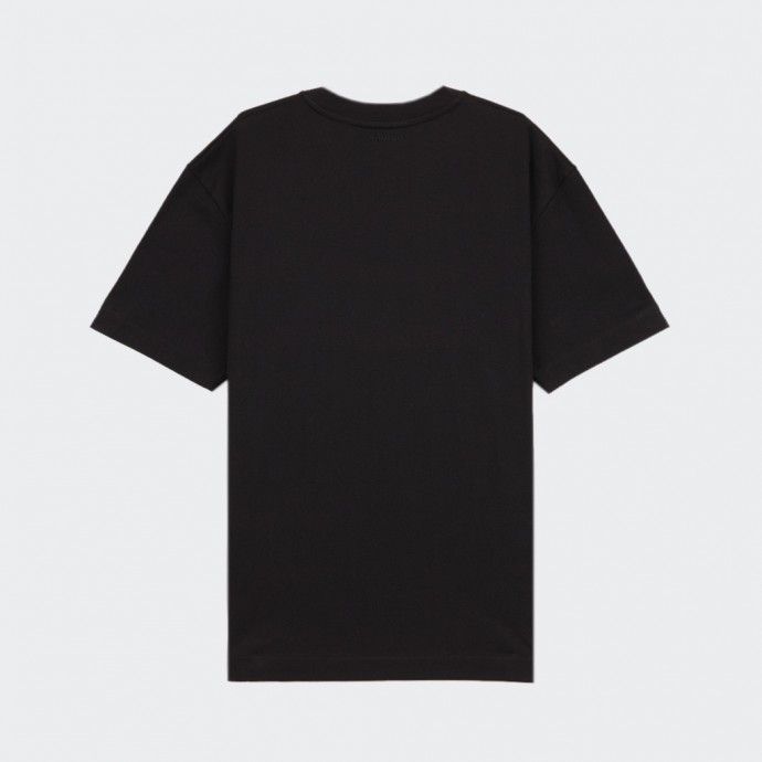 T-Shirt Inimigo