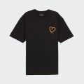 T-Shirt Inimigo