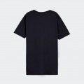 T-Shirt Inimigo