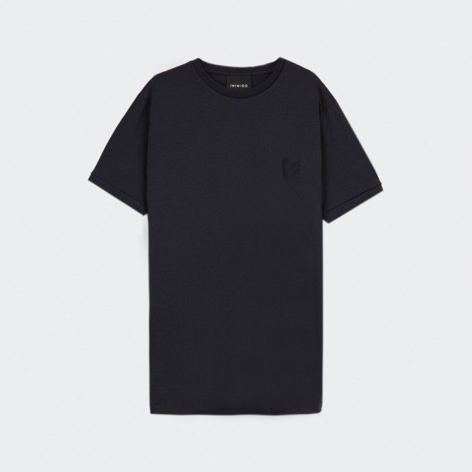 T-Shirt Inimigo