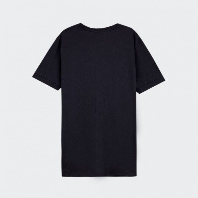 T-Shirt Inimigo