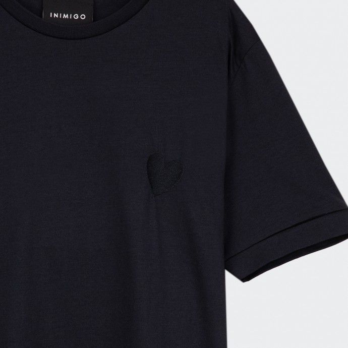 T-Shirt Inimigo