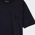T-Shirt Inimigo