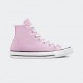 Tnis Converse Chuck Tayl
