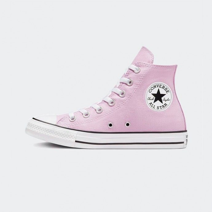 Tnis Converse Chuck Tayl