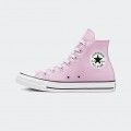 Tnis Converse Chuck Tayl