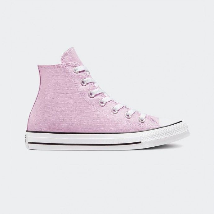Tnis Converse Chuck Tayl