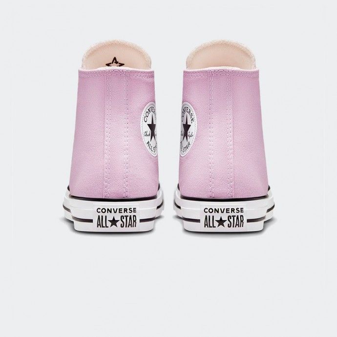 Tnis Converse Chuck Tayl