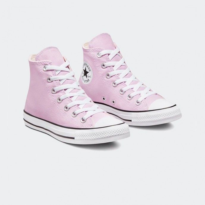 Tnis Converse Chuck Tayl