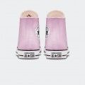 Tnis Converse Chuck Tayl