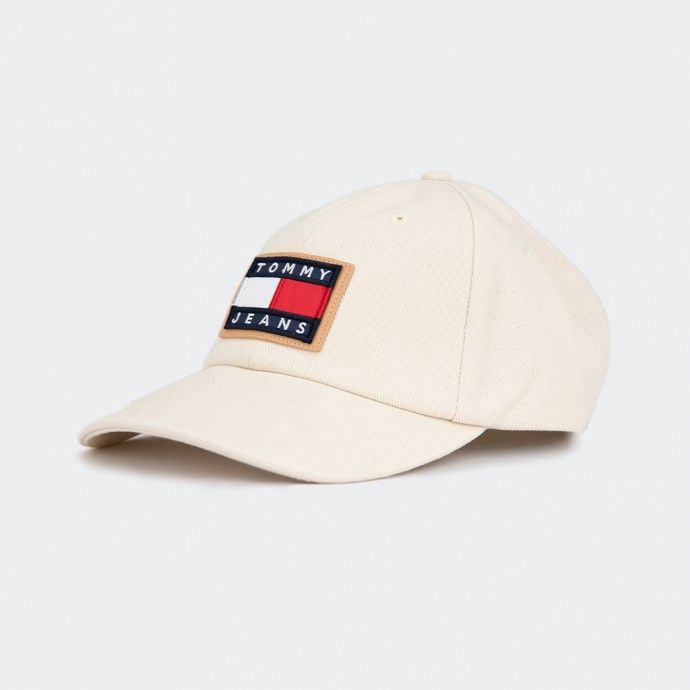 Cap Tommy Jeans