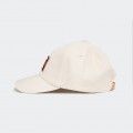 Cap Tommy Jeans