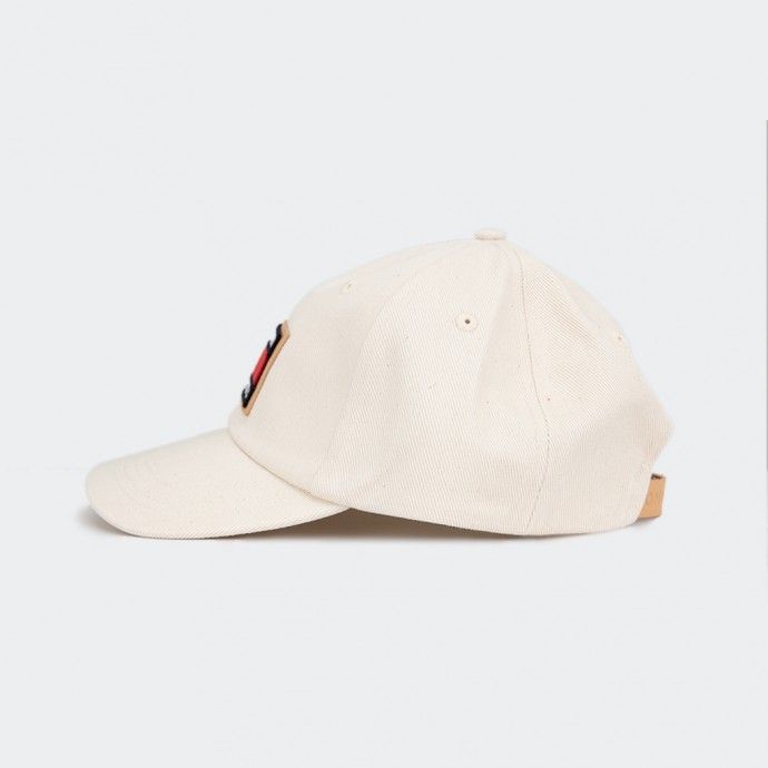 Cap Tommy Jeans