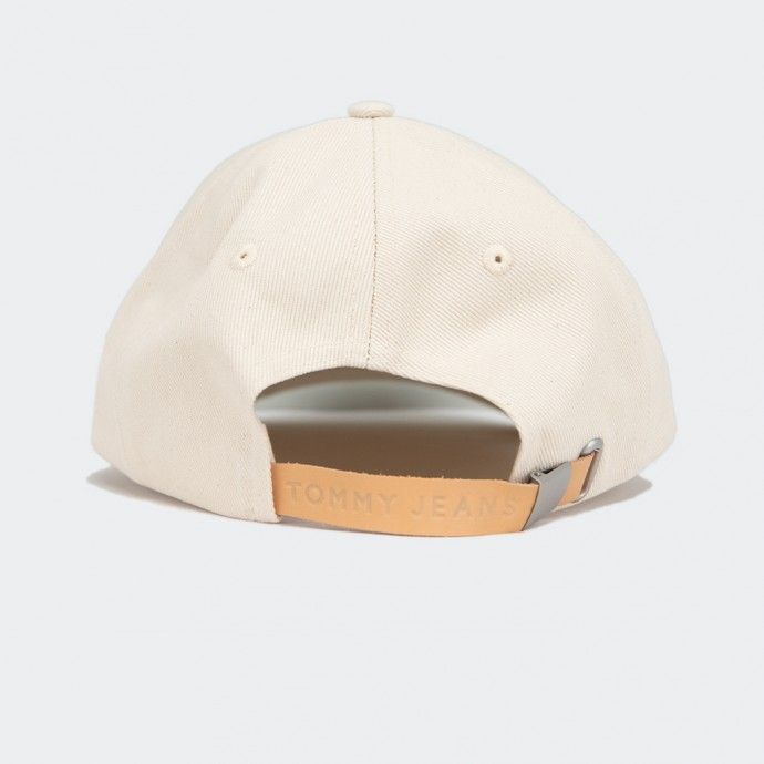 Cap Tommy Jeans