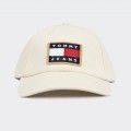 Cap Tommy Jeans