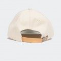 Cap Tommy Jeans