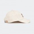 Cap Tommy Jeans
