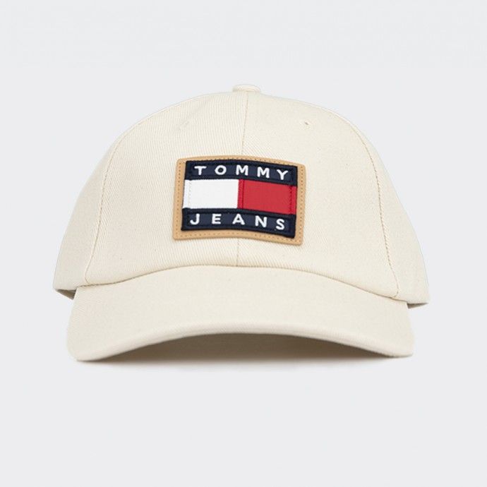 Cap Tommy Jeans