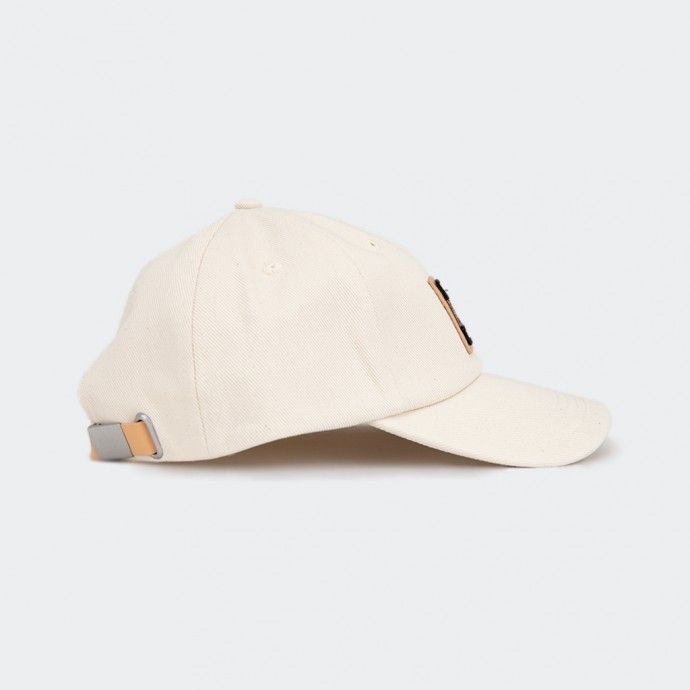 Cap Tommy Jeans