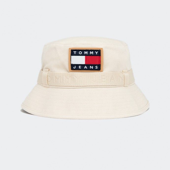 Bucket Tommy Jeans