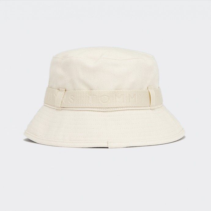 Bucket Tommy Jeans